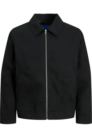 JACK & JONES Jacke 
