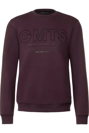 Street one Sweatshirt