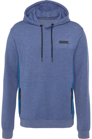 AUTHENTIC LE JOGGER Sweatshirt