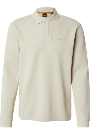 HUGO BOSS Poloshirt 