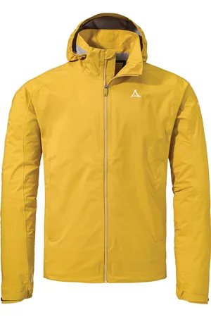 Schöffel Outdoorjacke 
