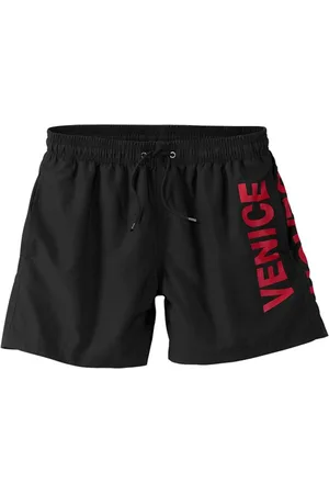 Venice Beach Badeshorts