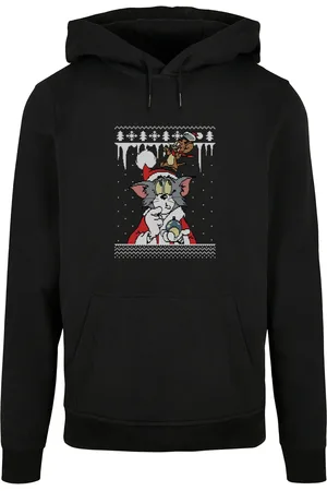 Absolute Cult Sweatshirt 