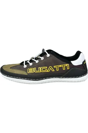 Bugatti Sneaker 