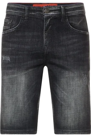 Street one Jeans