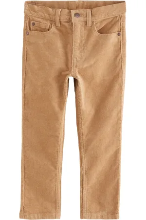 Next Hose