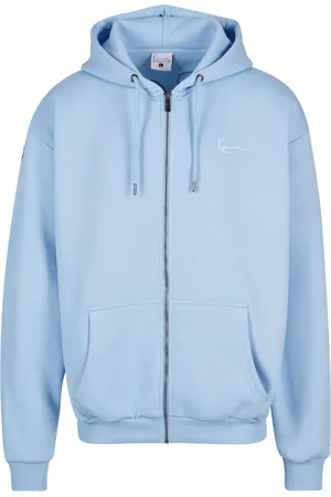 Karl Kani Sweatjacke