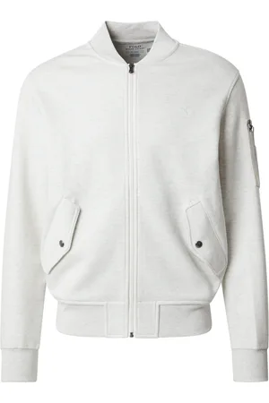 Ralph Lauren Sweatjacke