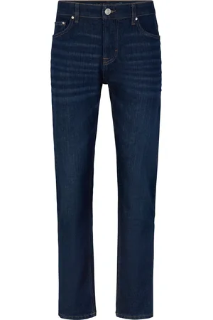 JOOP! Jeans