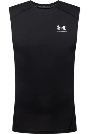 Under Armour Funktionsshirt