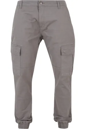 2Y Jeans