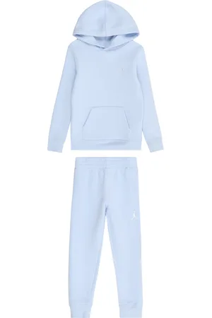 Jordan Jogginganzug 