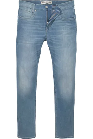 Mac Jeans