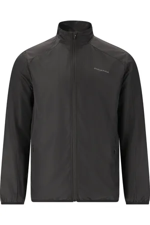 Endurance Sportjacke 