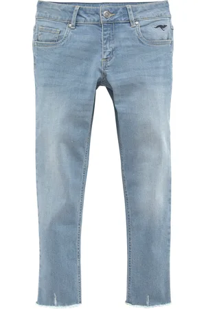 KangaROOS Jeans