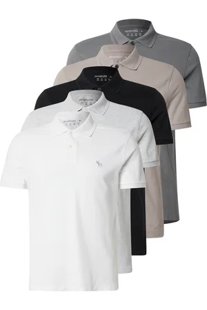 Abercrombie & Fitch Poloshirt