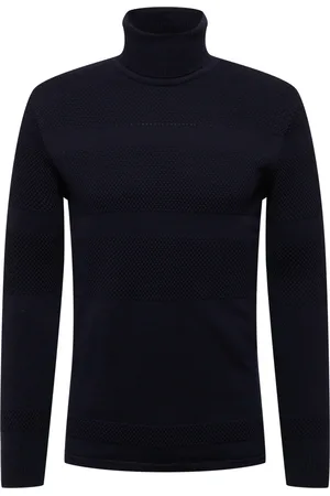 Kronstadt Pullover 