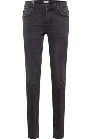 Only & Sons Jeans 