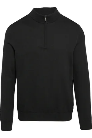 QS by s.Oliver Pullover