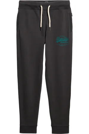 Superdry Hose