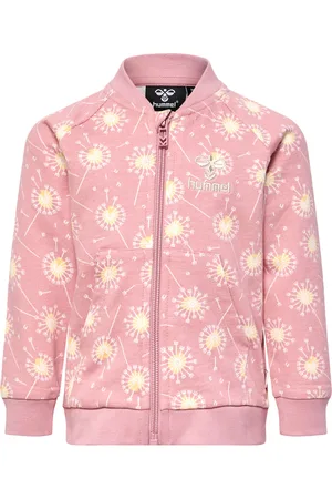 Hummel Sweatjacke 