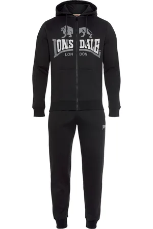 Lonsdale London Jogginganzug