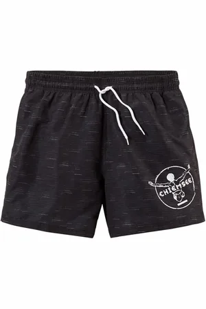 CHIEMSEE Badeshorts