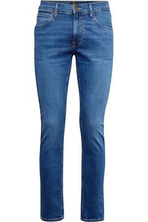 Lee Jeans 