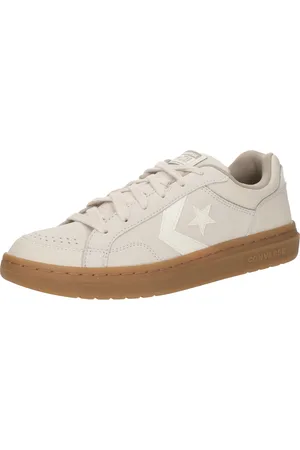 Converse Sneaker 