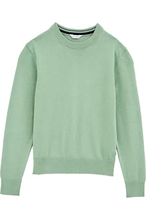 WE Fashion Pullover