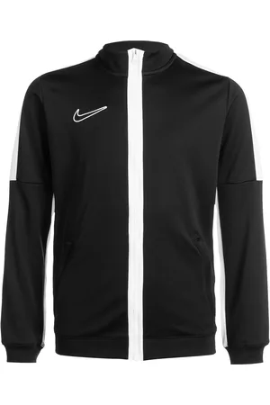 Nike Sportjacke