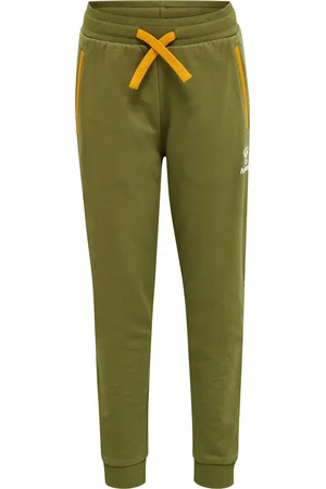 Hummel Sporthose