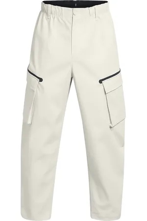 Under Armour Sporthose 