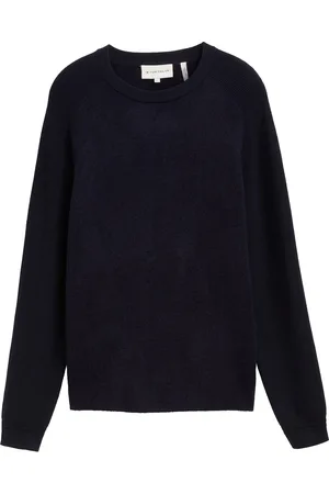 TOM TAILOR Strickpullover
