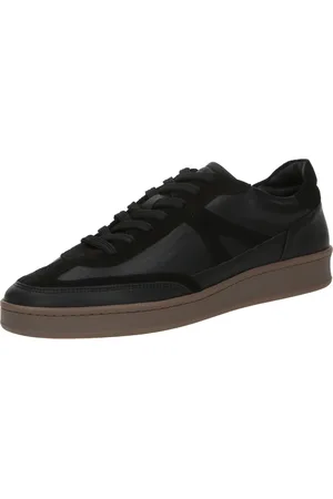 GARMENT PROJECT Sneaker 