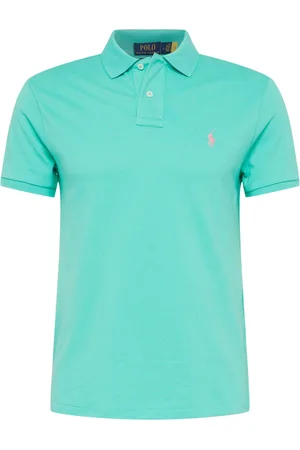 Ralph Lauren Poloshirt