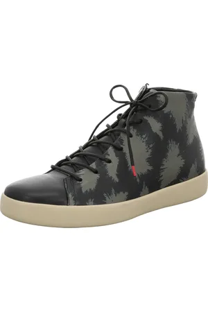 Think! Sneaker 