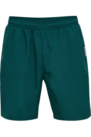 Hummel Sportshorts 