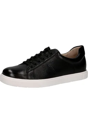 Caprice Sneaker