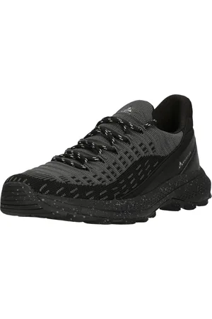 Whistler Trailrunning-Schuhe 