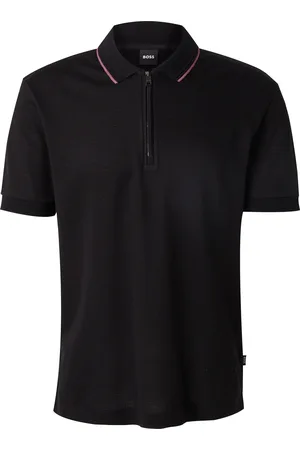 HUGO BOSS Poloshirt 
