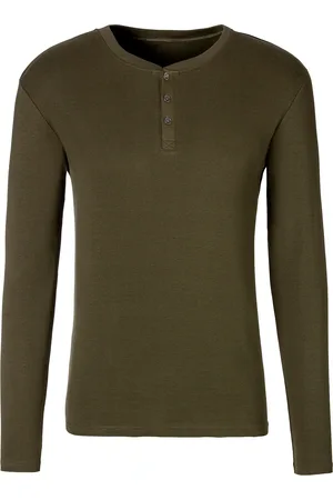 H.I.S Shirt