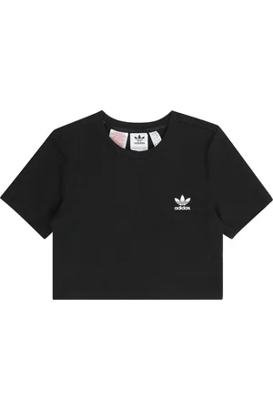 adidas Shirt