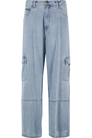 Southpole Jeans