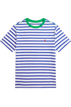 Ralph Lauren T-Shirt