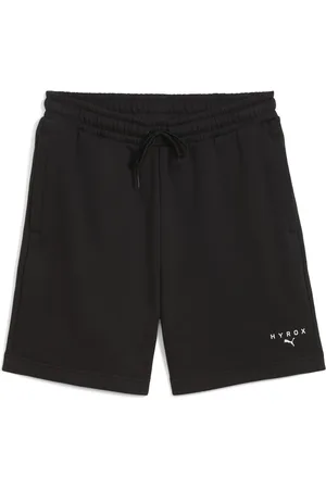 PUMA Shorts 