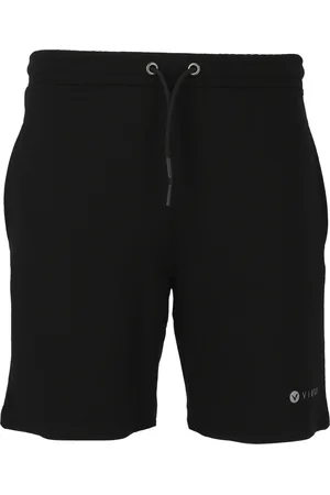 Virtus Sportshorts 