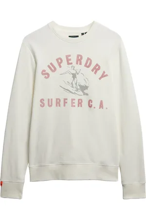 Superdry Sweatshirt