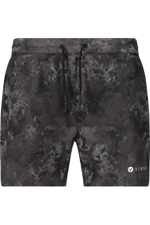 Virtus Shorts 