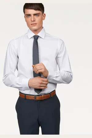 Bruno Banani Hemd